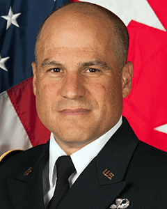 Major General David G. Bassett Program Executive Officer Command, Control and Communications-Tactical