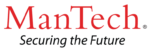 R_ManTech-Logo_Tagline_2017-e1546961657165-768x258 R_ManTech-Logo_Tagline_2017-e1546961657165-768x258
