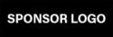 sponsor logo placeholder