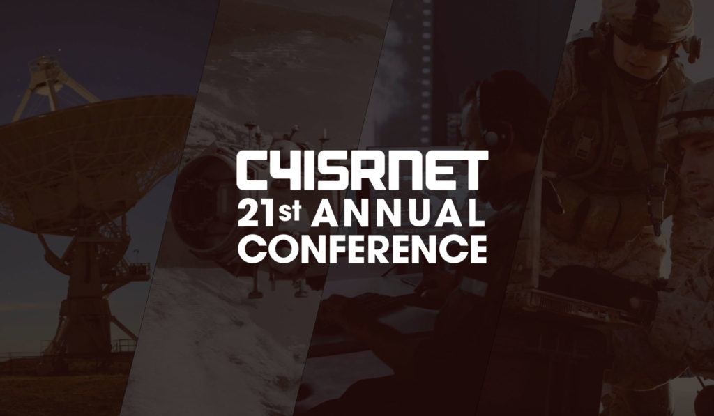 2022 Conference April 20, 2022 Online
