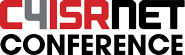 2023 C4ISRNET Conference | Online | April 26